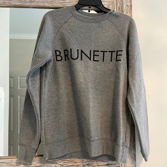 Brunette the label - Picture 1 of 3